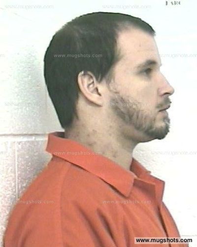 Richard Charles Smith