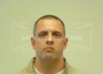 David R Lemmons