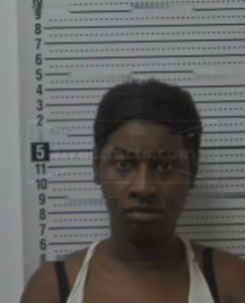 Dorothy Jean Lee Williams