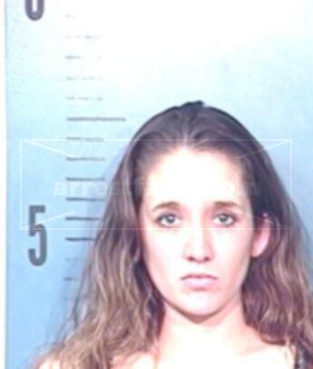 Amanda Dawn Dentler