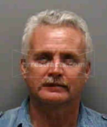 Thomas Howard Grabowski