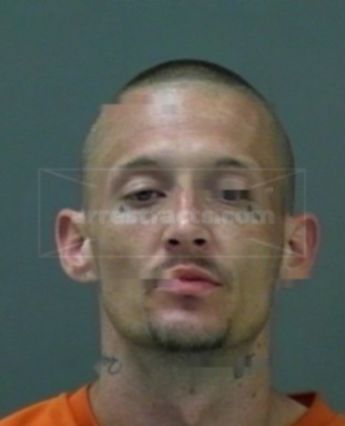 Courtney William Howell