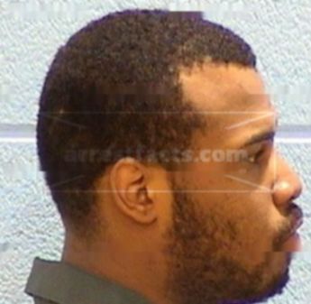 Devon Norman