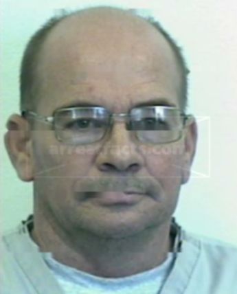 Randy E Workman