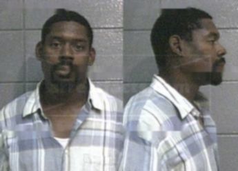Bryant Washington