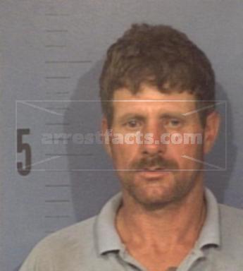 James Anthony Lynch