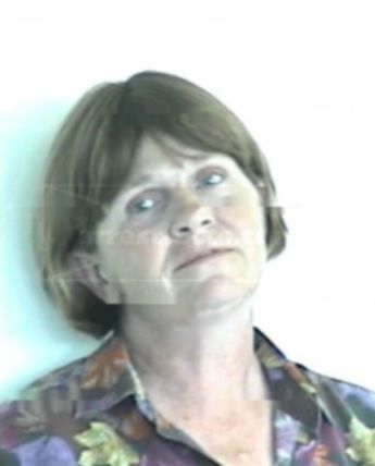 Bobbie J Campbell