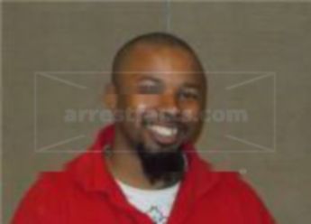 James Darryl Mclean