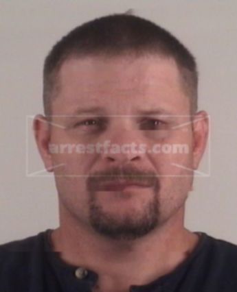 Bradley Spurlick