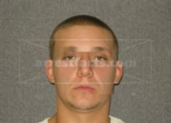 Christopher John Belongia