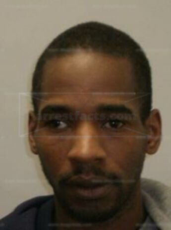 Jerone Gougisha