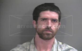Jonathan Eddings