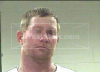 David Wayne Barker