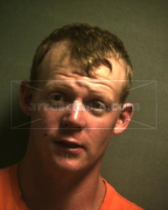 Robert Kirk Dougless