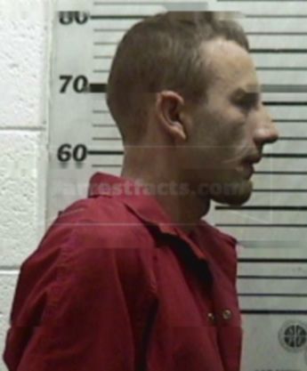 Jason Ribas