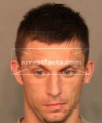 Christopher L Eddington