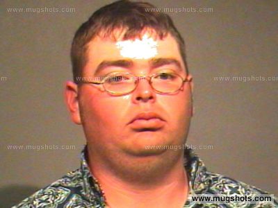 Wesley Shannon Dodge