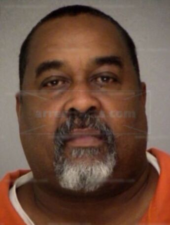 Arthur Thomas Freeman