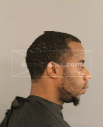 Jason Christopher Carter