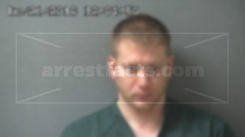Joshua Sean Hill