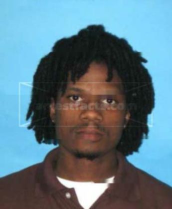 Toure Tremelis Mcleod