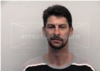 Michael Alexander Wedell