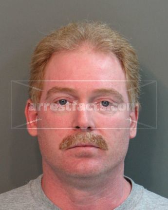 Larry Anthony Bales