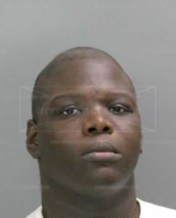 Sterling Singleton