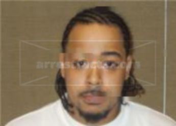 Breon Black