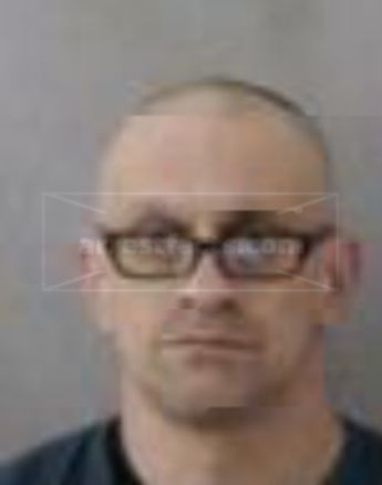 Troy M Pleasant