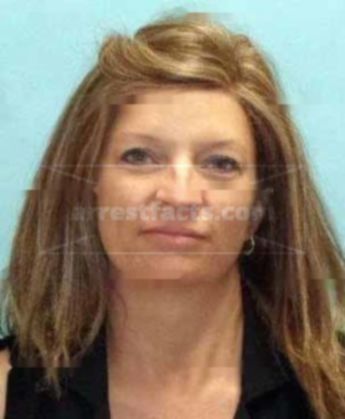 Diane Marie Blankenship