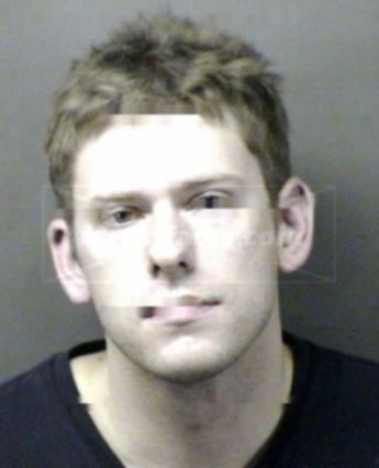 James Liston