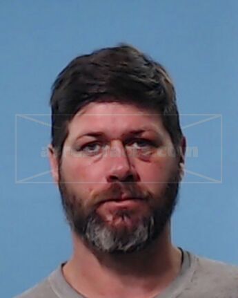 Charles Clayton Stanislaw