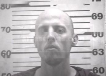Robert Aaron Mitchell