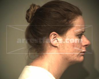 Racheal Dale-Rey Henry