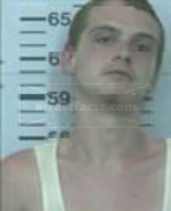 Travis Green