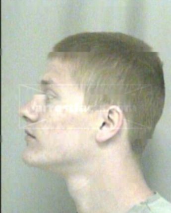 Jacob A Nelson