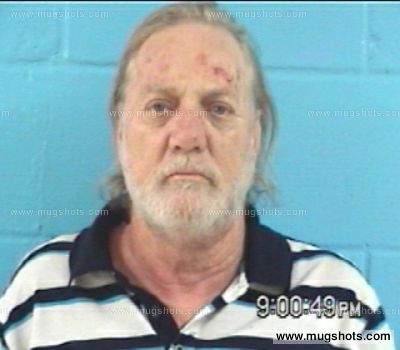 William Delton Guillory