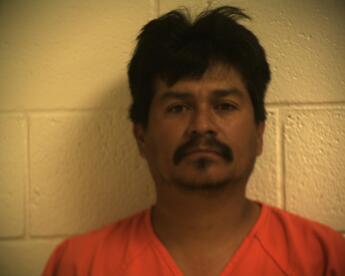 Ruben Espinoza Rivera