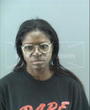 Linda Carol Griffin