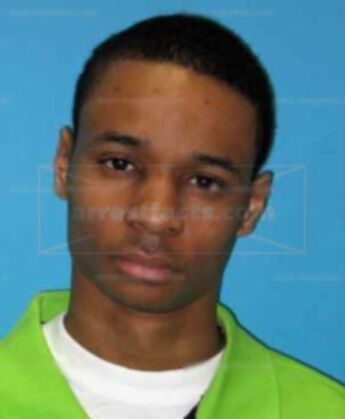 Gary Bernard Daniels