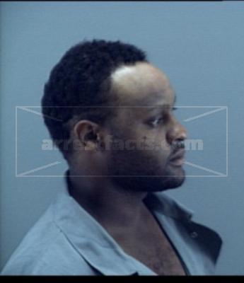 Rocheaux Alexander Jackson