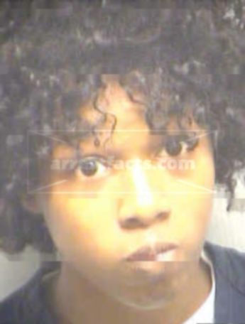 Lakendra Mcintosh