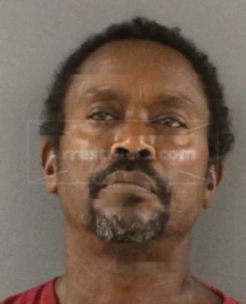 Herbert Alfonza Clemons
