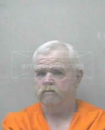 William Clay Lattanzio