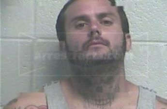Joshua Jenkins