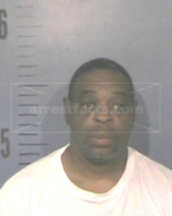 Willie Gene Mclemore