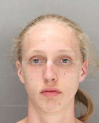 Mills Elliott Stephan Taylor