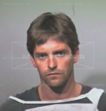 Glenn Allen Hembree