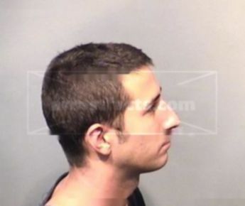 Loren Keith Carlson